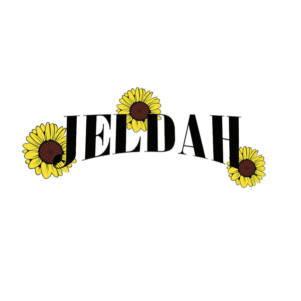 Jeldah